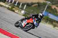 May-2023;motorbikes;no-limits;peter-wileman-photography;portimao;portugal;trackday-digital-images